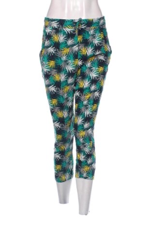 Pantaloni de femei Janina, Mărime XL, Culoare Multicolor, Preț 91,99 Lei