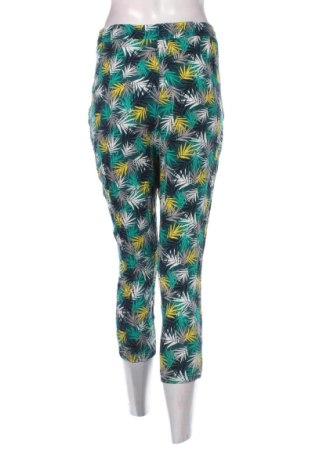 Pantaloni de femei Janina, Mărime XL, Culoare Multicolor, Preț 91,99 Lei