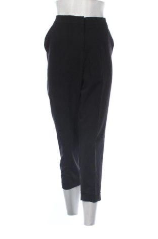 Pantaloni de femei Janina, Mărime XL, Culoare Negru, Preț 91,99 Lei