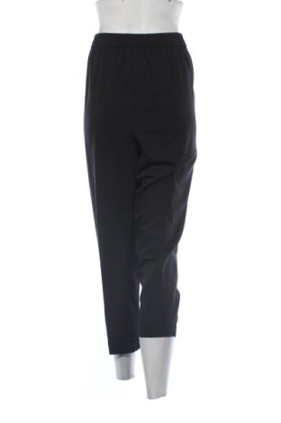 Pantaloni de femei Janina, Mărime XL, Culoare Negru, Preț 91,99 Lei