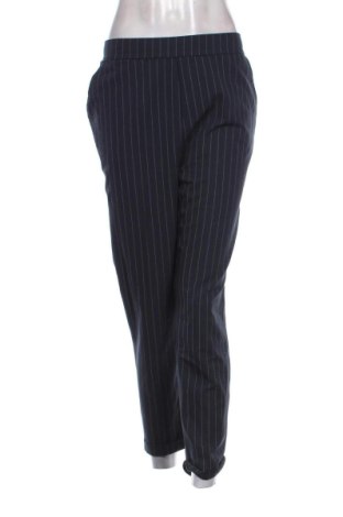 Damskie spodnie Janina, Rozmiar XL, Kolor Kolorowy, Cena 129,99 zł, #136683992