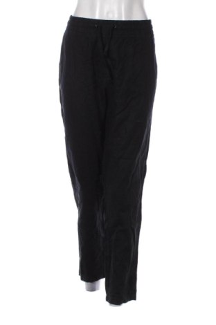 Дамски панталон Janina, Размер XXL, Цвят Черен, Цена 15,33 €