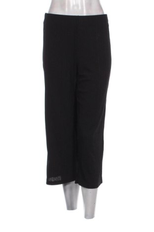 Damenhose Janina, Größe S, Farbe Schwarz, Preis 4,99 €, #136686967