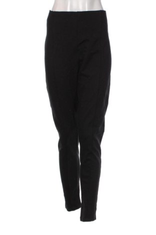 Damenhose Janina, Größe 3XL, Farbe Schwarz, Preis € 19,99, #136691736