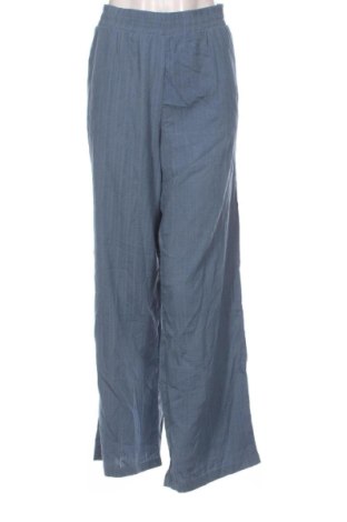 Dámské kalhoty  Janina, Velikost XL, Barva Modrá, Cena  339,00 Kč, #136706779