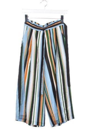 Pantaloni de femei Japna, Mărime XS, Culoare Multicolor, Preț 81,99 Lei, #136689550