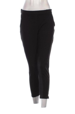Damskie spodnie Jdy, Rozmiar M, Kolor Czarny, Cena 38,99 zł, #136685450
