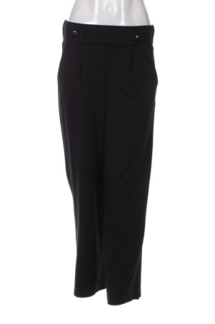 Pantaloni de femei Jdy, Mărime S, Culoare Negru, Preț 91,99 Lei, #136692269