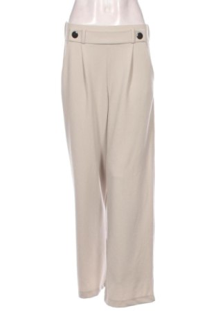 Damenhose Jdy, Größe M, Farbe Ecru, Preis 12,99 €, #136703225
