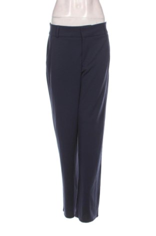 Pantaloni de femei Jdy, Mărime M, Culoare Albastru, Preț 64,99 Lei, #136703435
