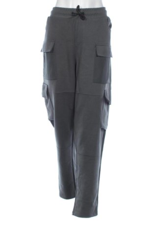 Damenhose Jean Pascale, Größe 3XL, Farbe Grün, Preis € 10,99, #136681408