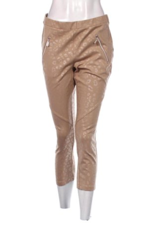 Damenhose Judith Williams, Größe M, Farbe Mehrfarbig, Preis € 6,99, #136672700