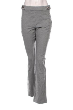 Damskie spodnie Jules and Leopold, Rozmiar M, Kolor Szary, Cena 38,99 zł, #136701747