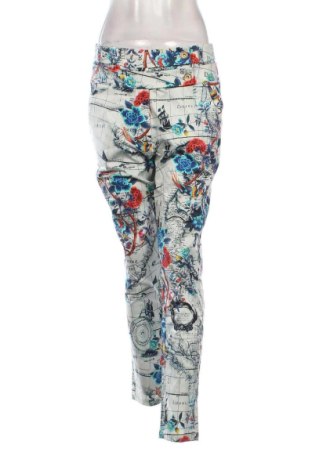 Дамски панталон Junona, Размер L, Цвят Многоцветен, Цена 22,49 €, #136699816