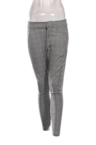 Pantaloni de femei KappAhl, Mărime S, Culoare Multicolor, Preț 32,99 Lei, #136687129
