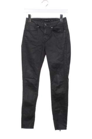 Dámske nohavice Karen Millen, Veľkosť S, Farba Čierna, Cena  41,99 €, #136669283