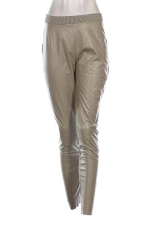 Pantaloni de femei Karo Kauer, Mărime M, Culoare Gri, Preț 443,99 Lei, #136677217