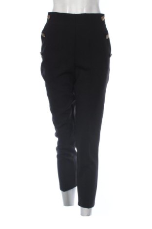 Damenhose Karol, Größe S, Farbe Schwarz, Preis € 19,99