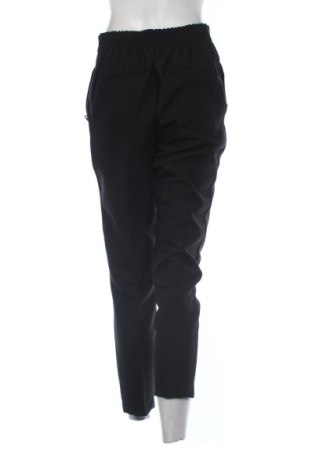 Damenhose Karol, Größe S, Farbe Schwarz, Preis € 19,99