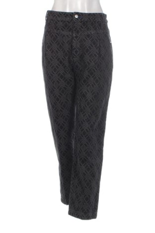 Damenhose Koche, Größe L, Farbe Mehrfarbig, Preis 98,99 €, #134565449