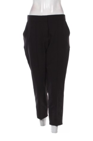 Pantaloni de femei LC Waikiki, Mărime M, Culoare Negru, Preț 243,99 Lei