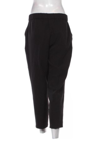 Pantaloni de femei LC Waikiki, Mărime M, Culoare Negru, Preț 243,99 Lei