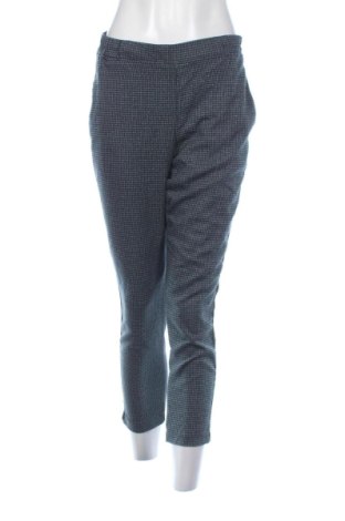 Damenhose LC Waikiki, Größe M, Farbe Mehrfarbig, Preis 31,99 €, #136691076
