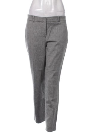 Damskie spodnie LCW, Rozmiar L, Kolor Kolorowy, Cena 129,99 zł, #136686998