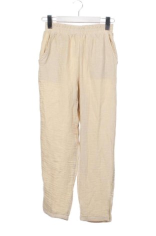 Damenhose LCW, Größe XS, Farbe Beige, Preis 15,00 €, #136702182