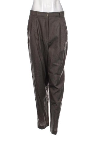 Pantaloni de femei Lands' End, Mărime M, Culoare Multicolor, Preț 76,86 Lei, #136699823