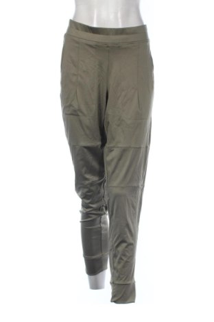 Damenhose Laura Torelli, Größe M, Farbe Grün, Preis 19,99 €
