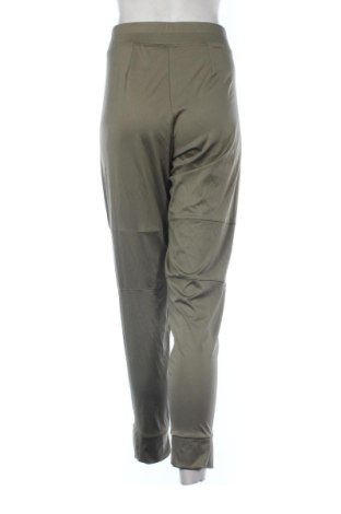 Damenhose Laura Torelli, Größe M, Farbe Grün, Preis 19,99 €