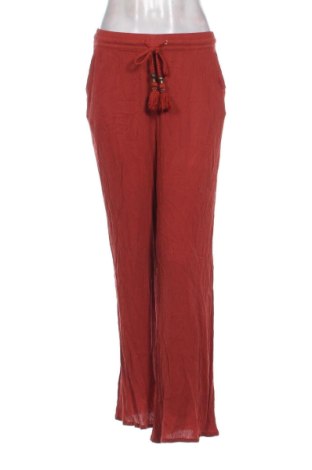 Damenhose Laura Torelli, Größe S, Farbe Braun, Preis 5,99 €, #136686192