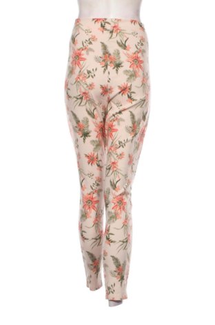Damenhose Laura Torelli, Größe XL, Farbe Mehrfarbig, Preis 14,99 €, #136702456