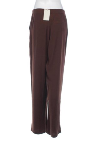 Damenhose LeGer By Lena Gercke X About you, Größe M, Farbe Braun, Preis € 62,99