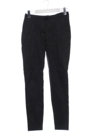 Damenhose Lindex, Größe S, Farbe Schwarz, Preis 7,46 €, #136689263