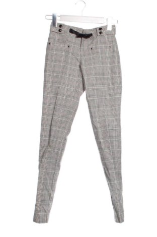 Damenhose Liu Jo, Größe 10-18, Farbe Mehrfarbig, Preis 33,99 €, #136739636
