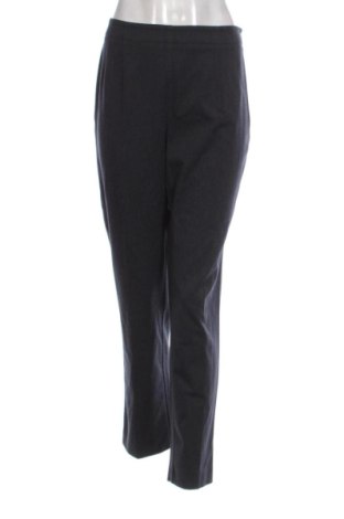 Дамски панталон Liz Claiborne, Размер L, Цвят Черен, Цена 8,44 €, #136690267