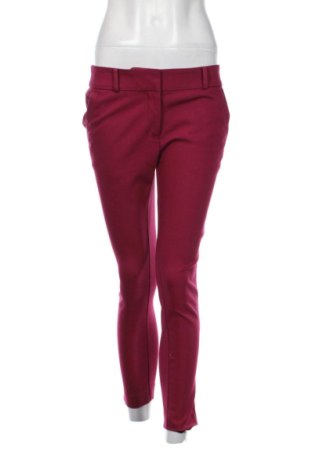 Damenhose Loft, Größe M, Farbe Rot, Preis 32,00 €, #136702048