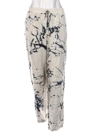 Pantaloni de femei Lounge Nine, Mărime L, Culoare Multicolor, Preț 255,45 Lei, #136683769
