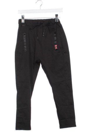 Pantaloni de femei Lucy, Mărime S, Culoare Negru, Preț 72,99 Lei, #136678241