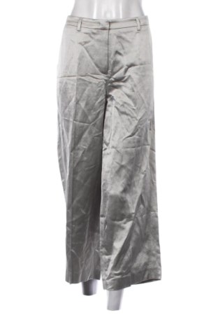 Pantaloni de femei Luisa Cerano, Mărime XL, Culoare Gri, Preț 500,47 Lei, #136685674