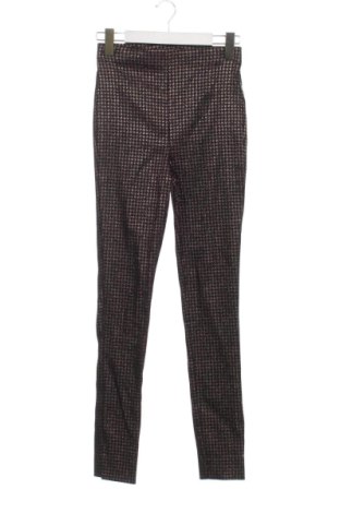 Дамски панталон M&Co., Размер XS, Цвят Многоцветен, Цена 21,56 €, #136677818