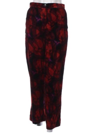 Pantaloni de femei M&S x Alexa Chung, Mărime S, Culoare Multicolor, Preț 165,00 Lei, #136670889