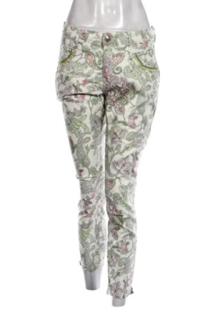 Дамски панталон MOS MOSH, Размер L, Цвят Многоцветен, Цена 32,00 €, #136702185
