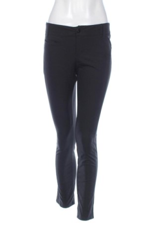 Pantaloni de femei Mac, Mărime M, Culoare Negru, Preț 177,99 Lei, #136680680