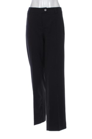 Dámské kalhoty  Mac, Velikost XL, Barva Černá, Cena  939,00 Kč, #136695263