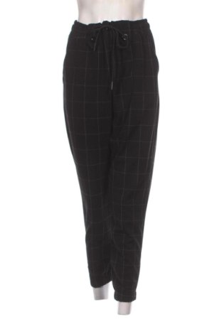 Pantaloni de femei Madmext, Mărime XL, Culoare Multicolor, Preț 62,99 Lei, #136679037