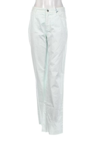 Dámske nohavice Malo, Veľkosť S, Farba Zelená, Cena  77,95 €, #132030227