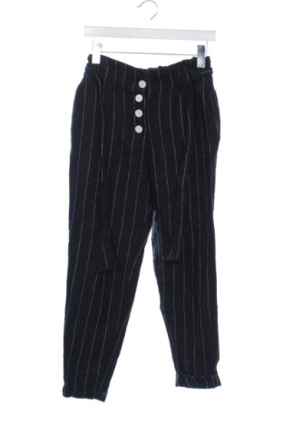 Дамски панталон Mango, Размер XS, Цвят Многоцветен, Цена 17,46 €, #136664685